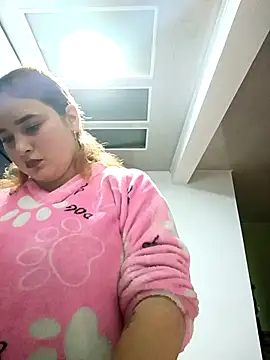 katty_42 webcam