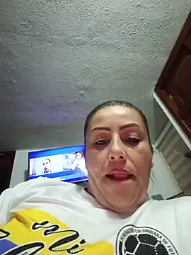 maynor_1998 webcam