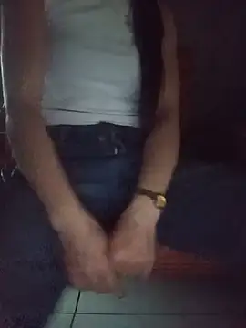 Heryy_xx webcam