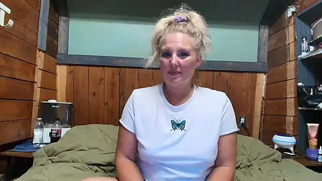 lisaxlovexxx
