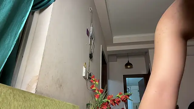 Naira_fit Live Web Cam Show