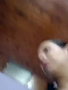 RossyAlvarez webcam