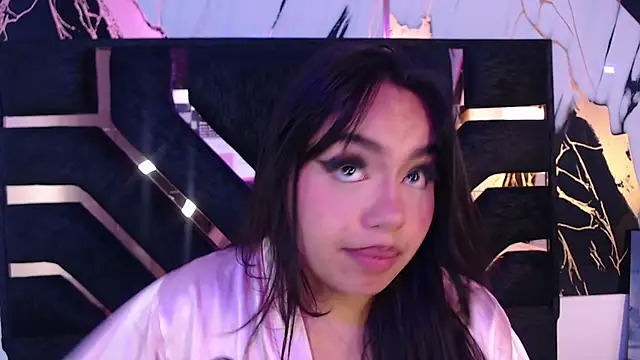 sweetbloomcs webcam