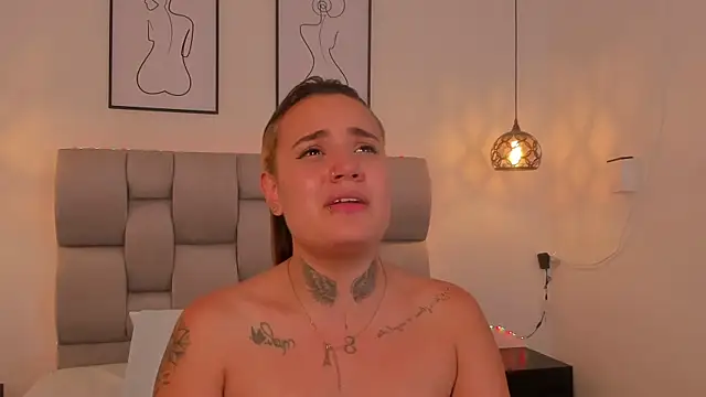 Susan-Sweet-7 webcam