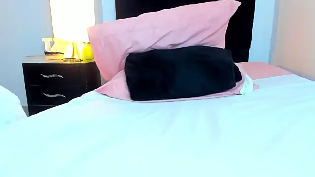 kathyajhonss webcam