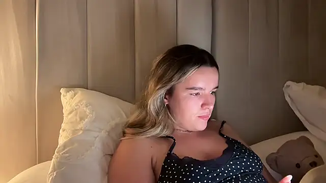 maisiesmithx webcam