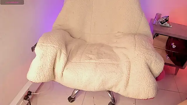 sofi_soft_ webcam
