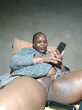 khetyvile webcam