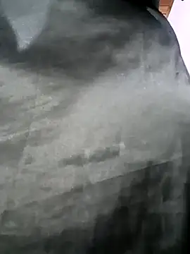 RossyAlvarez webcam