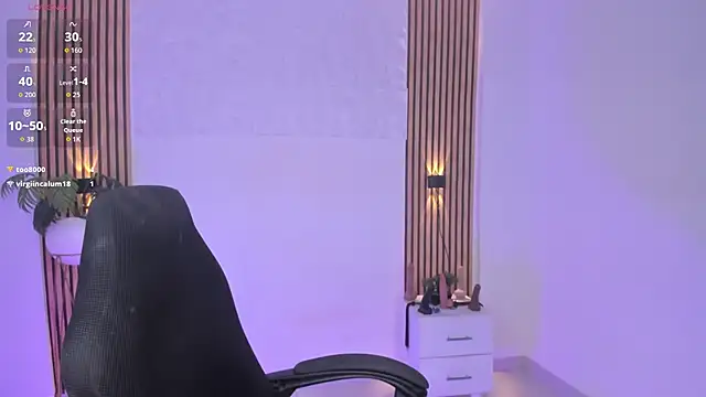 valeria_acosta_ webcam