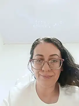 miss_hanna07 webcam