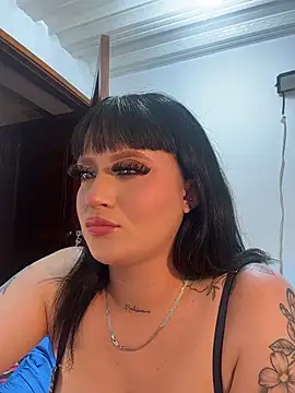 emily_acorn