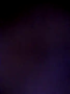 ArafatBushido666 webcam