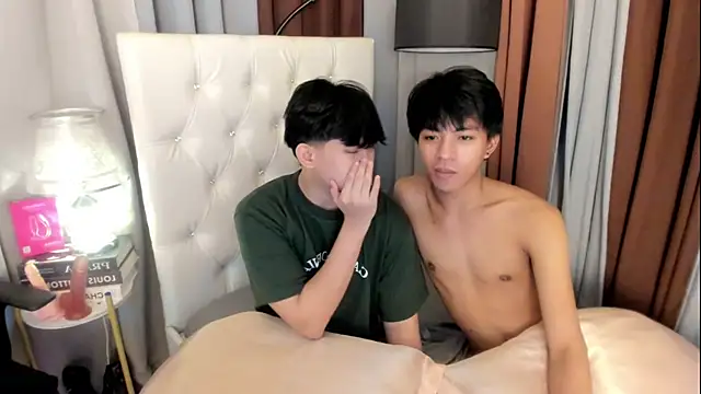 davincihugecock Live Web Cam Show