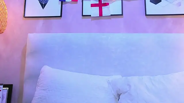Piinksoul149 webcam