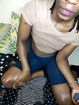 sexy_maya24 webcam