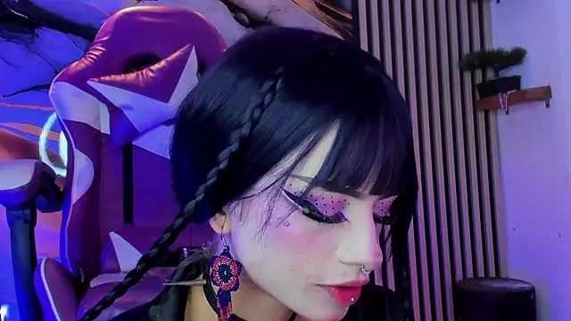 chloe_jacksonn webcam