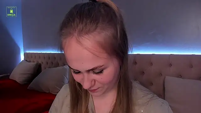 stacy_moorex webcam