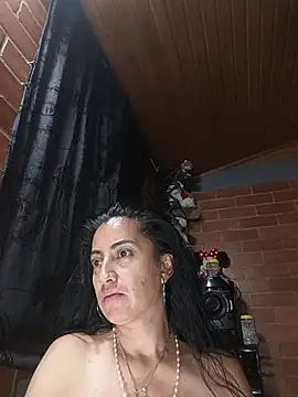 Alexandrina webcam