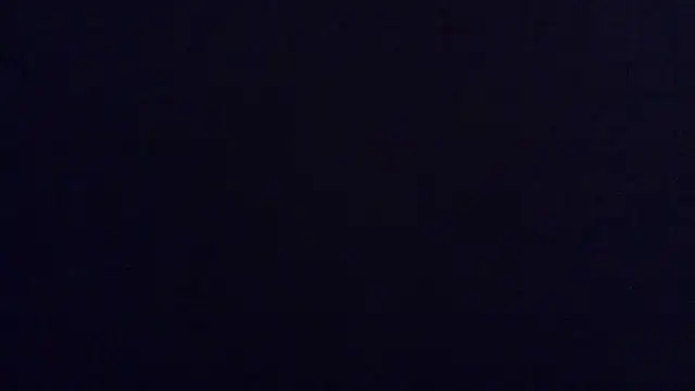 sweetronette webcam