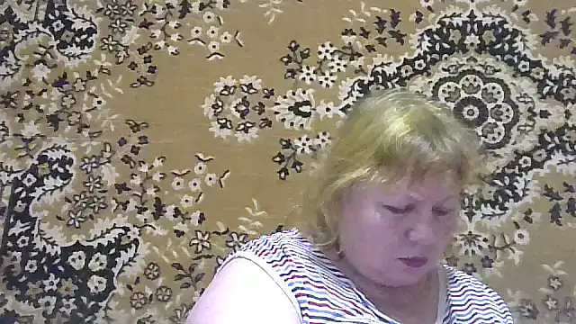 LediMelissa webcam