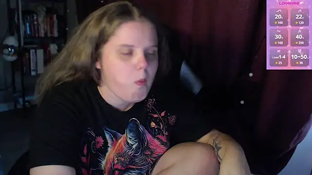 so_cute777 webcam