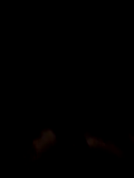 FeloBad Live Web Cam Show