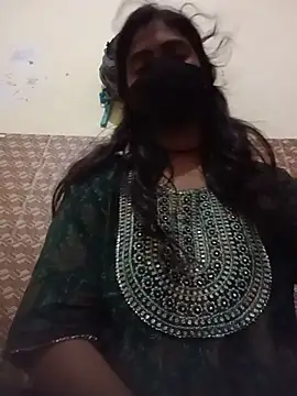 jesica_khan1 live cam on StripChat