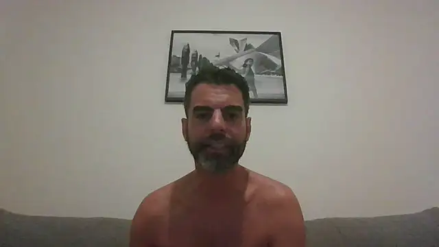 Playeur13 webcam