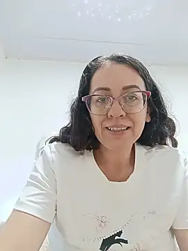 miss_hanna07 webcam