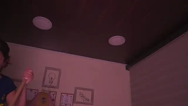 milly_kenner webcam