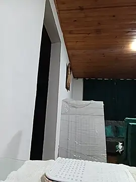 _Dr-Luna_1 webcam