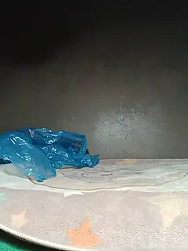 khetyvile webcam