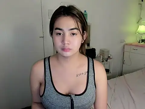 Alovely_fvckdollnica webcam