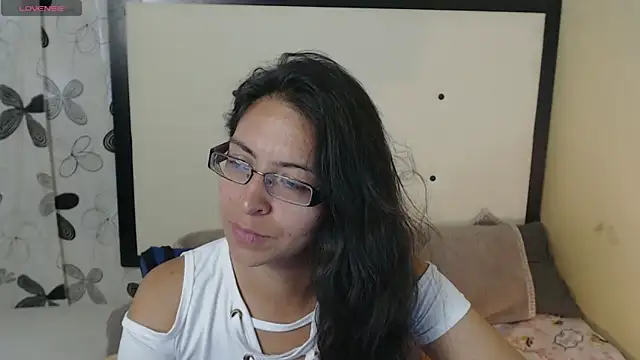 1sasha_grey__1 webcam