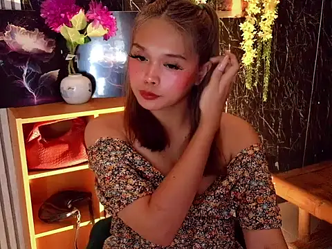 Hard_lovely_Dick69 webcam