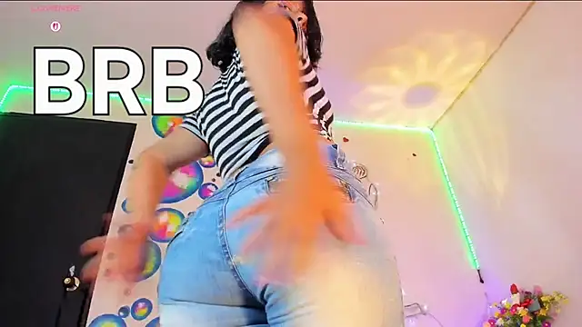 nath_redrex webcam
