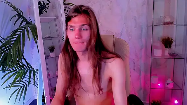 WillFobos webcam