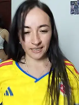 kimberly_peter webcam