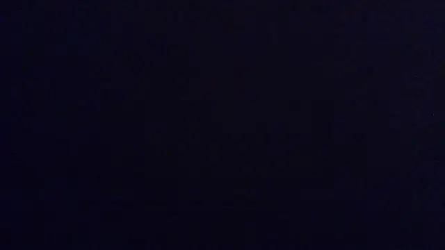 sweetronette webcam