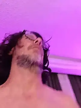 DaddyLolii webcam