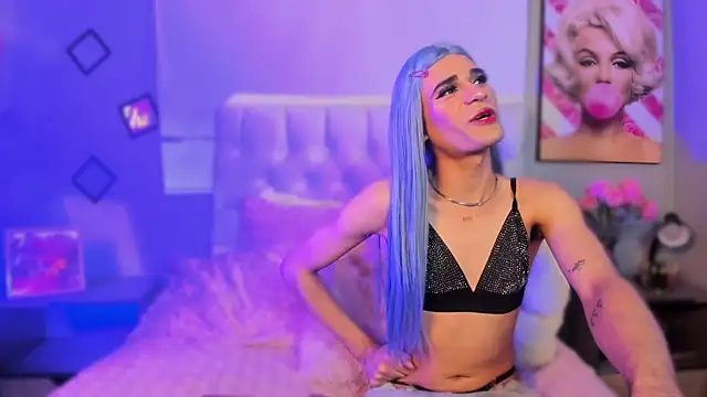 Anny_Evaanss_ webcam