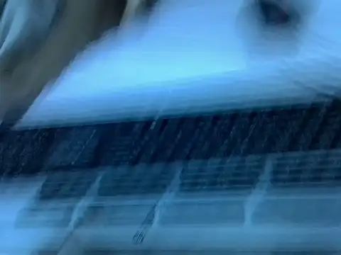 ebonypretty2 webcam