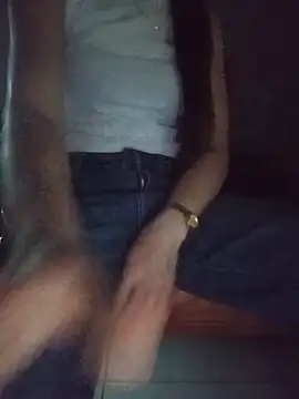Heryy_xx webcam