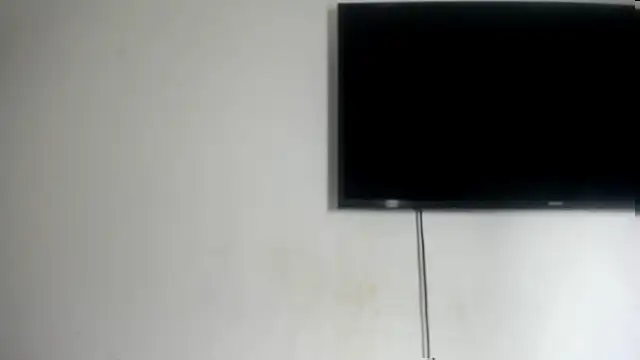 Fox_Loves webcam