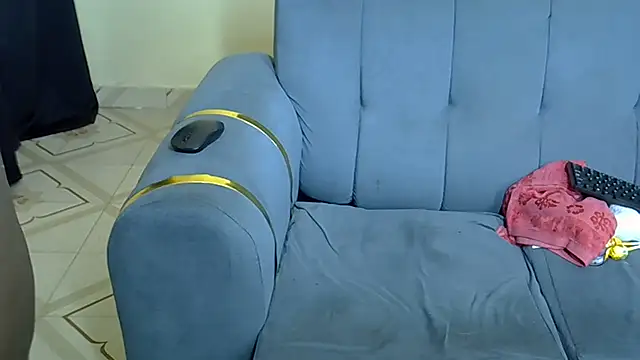 nicolesbiggy webcam