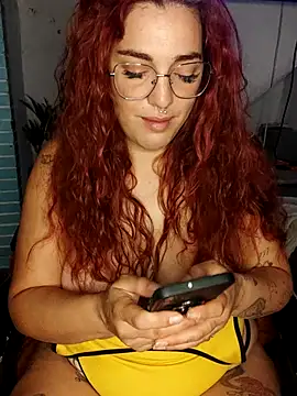 mestiza94esp webcam