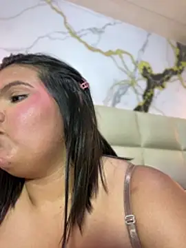 Lia_sexx webcam