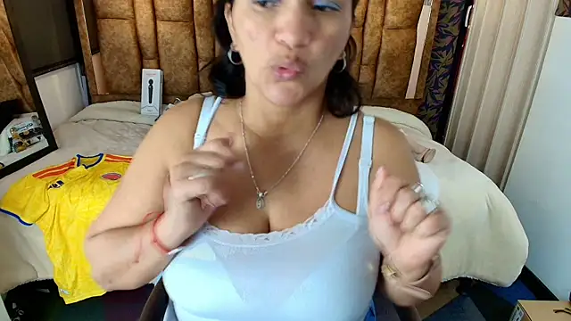 MarilynMiilf_ webcam
