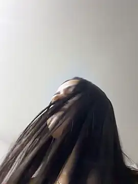 dominantandsubmissiveshow webcam